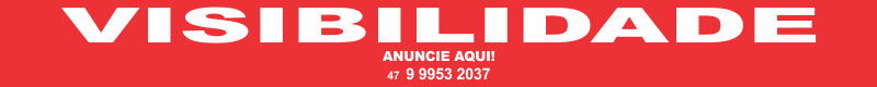 publicidade